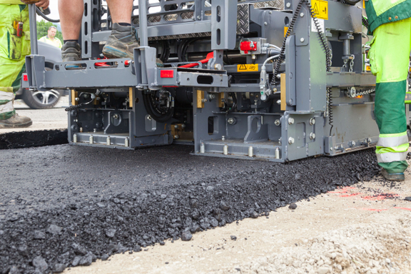 VOEGELE|13240|153336