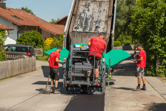 VOEGELE|13242|153564