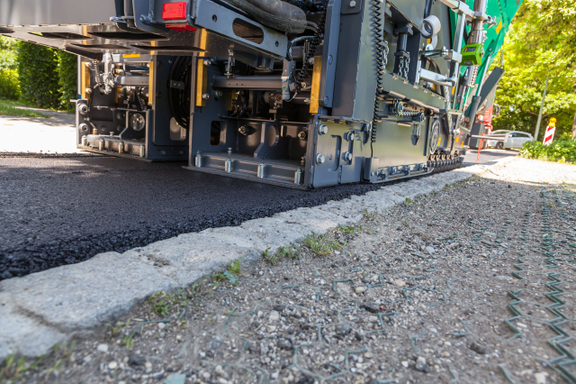 VOEGELE|13244|153764