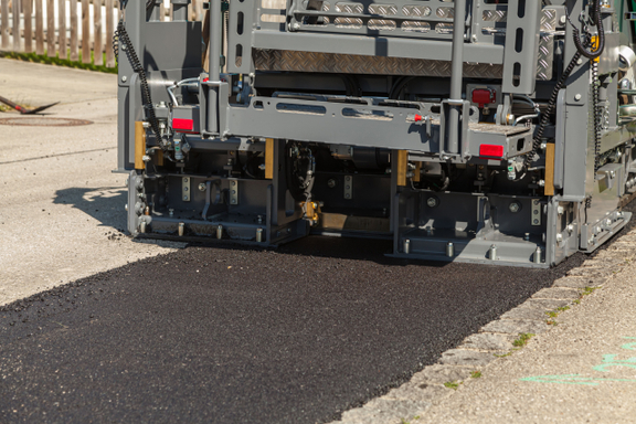 VOEGELE|13243|153684