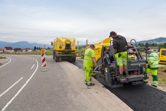 VOEGELE|13241|153395