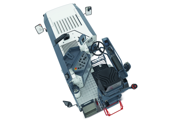 WIRTGEN|10025968|10029917