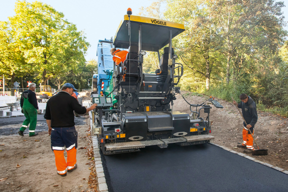 VOEGELE|13024|149772