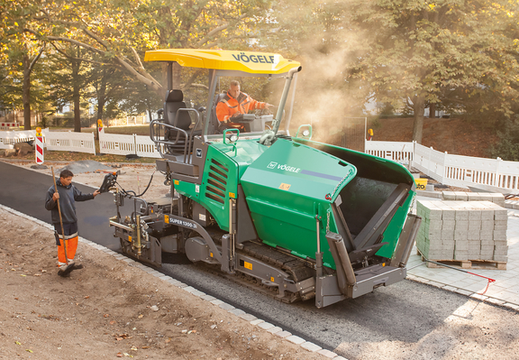 VOEGELE|13158|150370