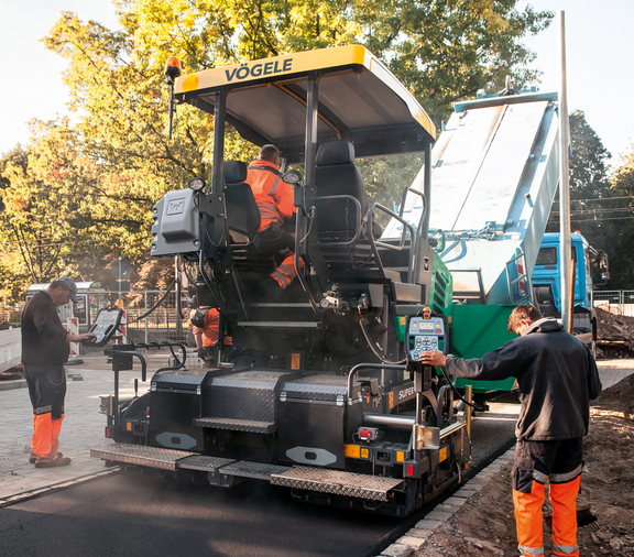 VOEGELE|13159|150371