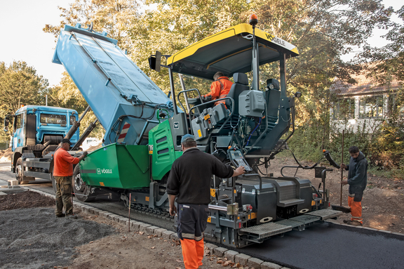 VOEGELE|13161|150373