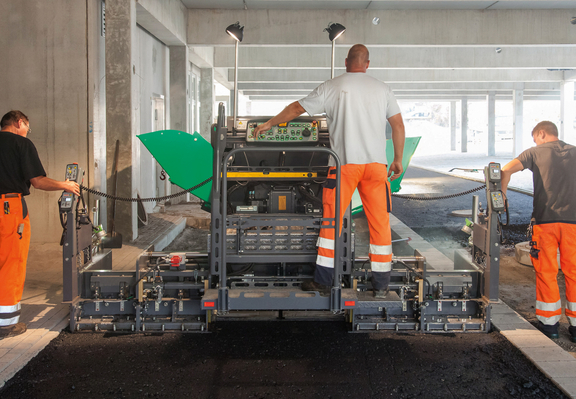 VOEGELE|13114|150273