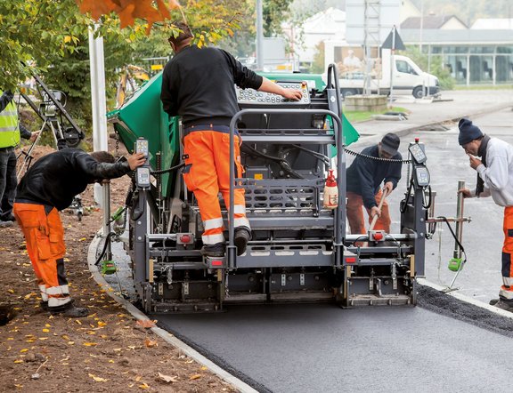 VOEGELE|13131|150302