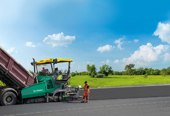 VOEGELE|13147|150322