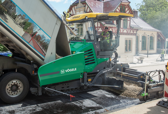 VOEGELE|13148|150325