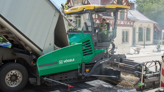 VOEGELE|13150|150336