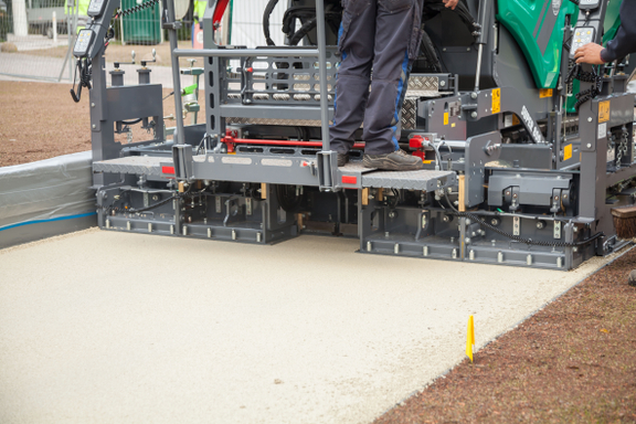 VOEGELE|10079996|10080657