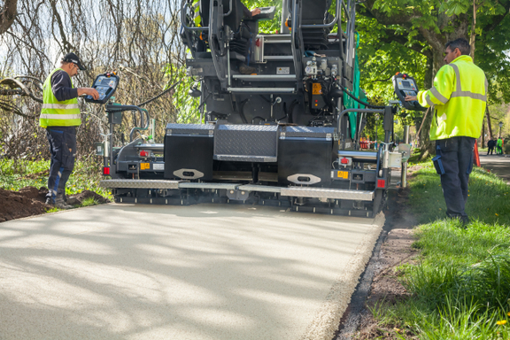 VOEGELE|12512|132189