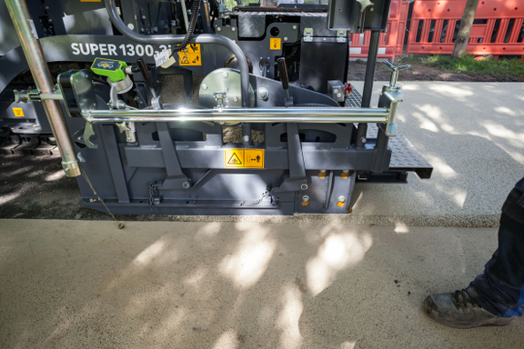 VOEGELE|12513|132196