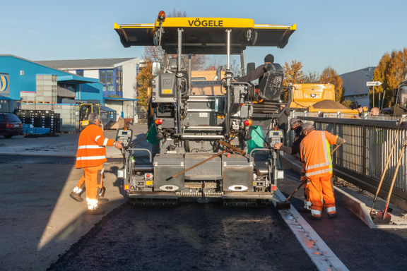 VOEGELE|12749|139697