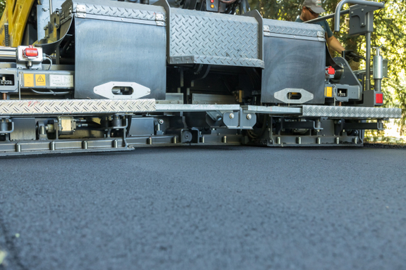 VOEGELE|12913|147361