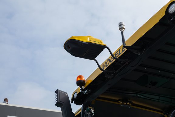 VOEGELE|13191|151623