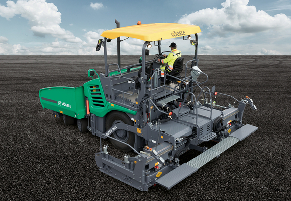 VOEGELE|13176|150771