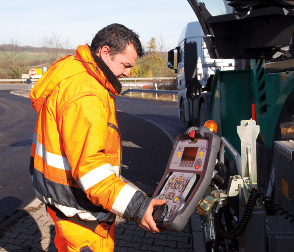 VOEGELE|13326|156883