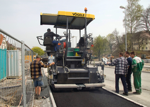 VOEGELE|13327|156893