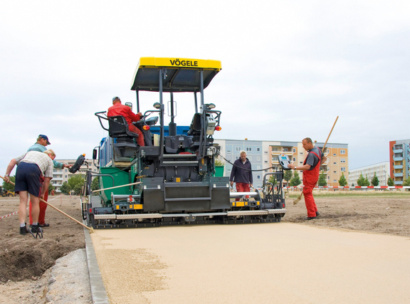 VOEGELE|13328|156894