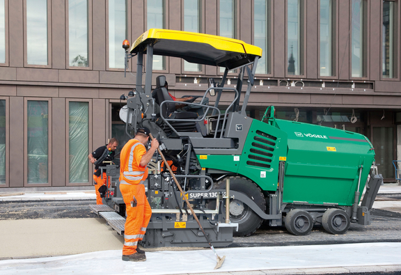 VOEGELE|13329|156904