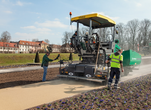 VOEGELE|13330|156914