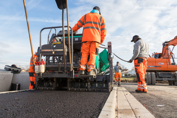 VOEGELE|12762|139863