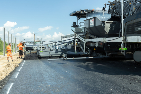 VOEGELE|13353|157152