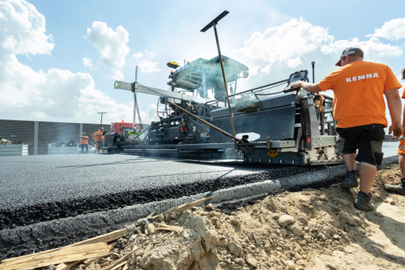 VOEGELE|13354|157153