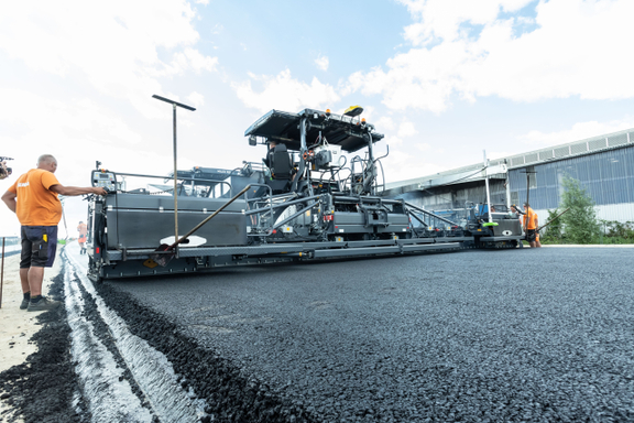 VOEGELE|13355|157154