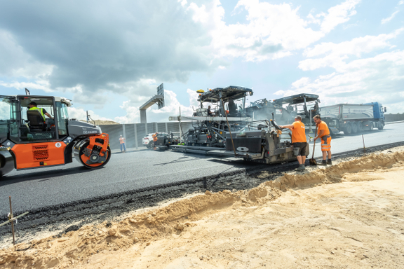 VOEGELE|10116873|10118627