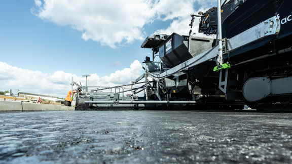 VOEGELE|13358|157158