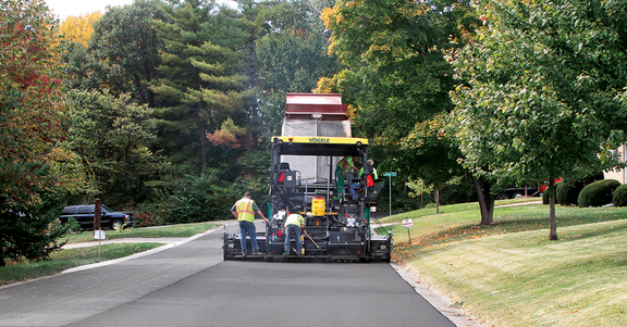 VOEGELE|13188|150806