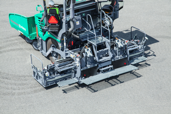 VOEGELE|10076452|10077102