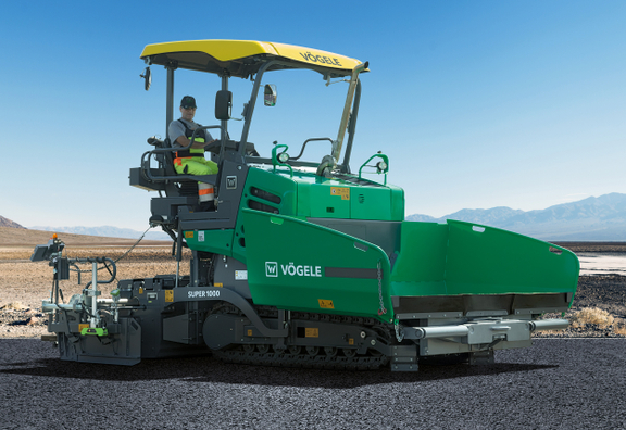 VOEGELE|13030|149808