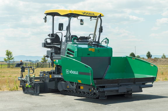 VOEGELE|13032|149818