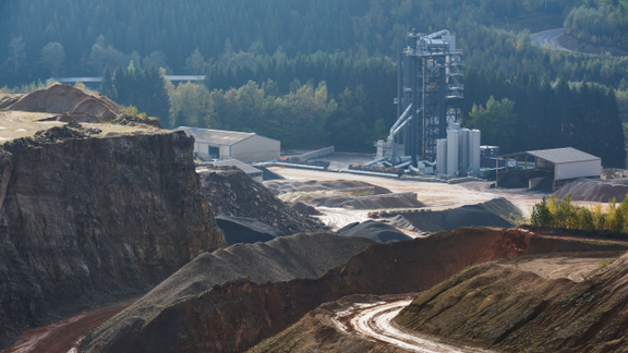 BENNINGHOVEN|1457|8967