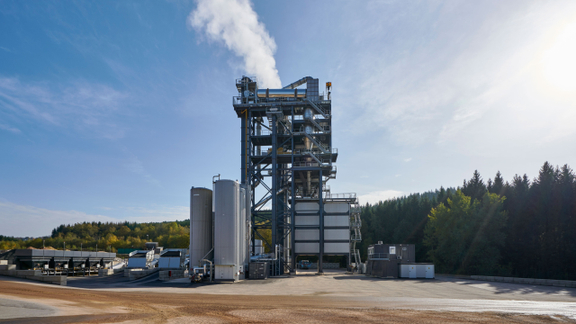 BENNINGHOVEN|1458|8968