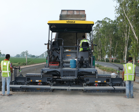 VOEGELE|13471|162974