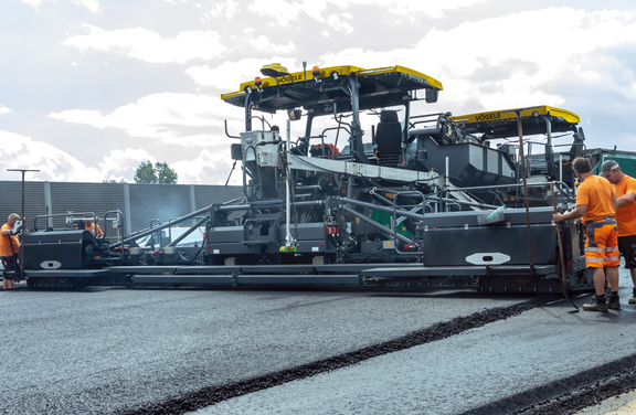 VOEGELE|13491|163702