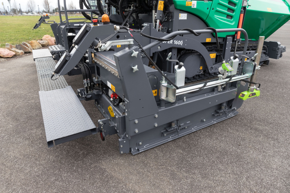 VOEGELE|12791|141721