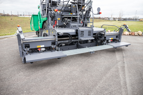 VOEGELE|12785|141257