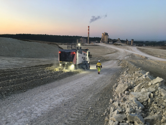 WIRTGEN|16180|82252