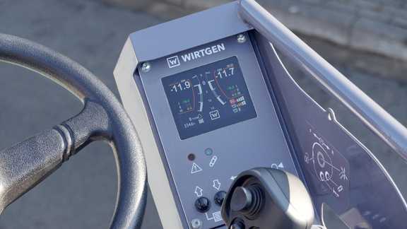 W 100 HR | Photo | 0002 HI