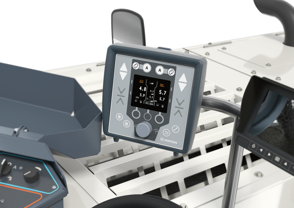 W 100 HR | Graphic | 0010 HI