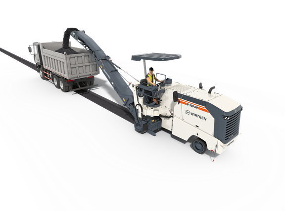 W 100 HR | Graphic | 0006 HI