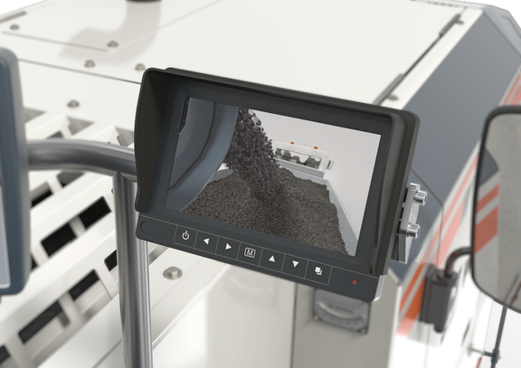 W 100 HR | Graphic | 0009 HI