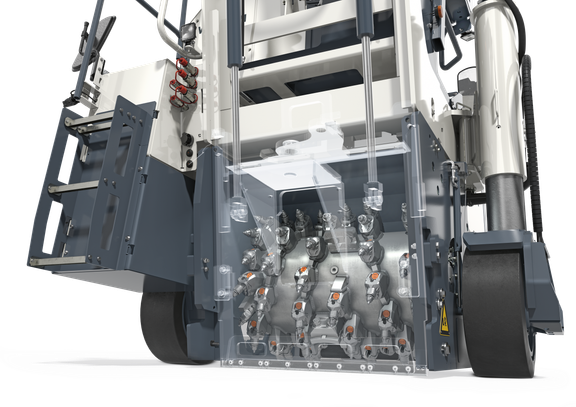 W 100 HR | Graphic | 0004 HI