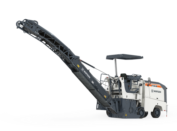 W 100 HR | Graphic | 0005 HI